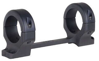 DNZ Game Reaper 30mm Medium Scope Mount for Browning X Bolt SA
